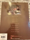Aerosmith Guitar Tab   Tab Tablature   Toys In The Attic   Guitar Songbook