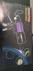 F30070m Astronomical Refractor Telescope     Brand New  Unopened