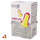 Howard Leight By Honeywell Ll1d Single-use Earplugs - Mg yl  500 Pairs box  New