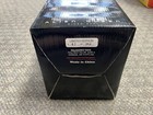   Palisades 2003 Aliens Alien Queen Micro Bust Nib