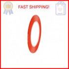 2mm Clear Double Sided Strong Adhesive Acrylic Tape For Phone Lcd Screen Repair