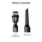   Bissell Cordless Stick Vacuum With Removable Battery-model   3789x  