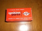 Dr-70 Condenser Standard Ignition New