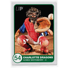 Ultra Pro 100 Count Ultra Clear Premium Card Storage Sleeves Trading Cards