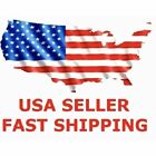 12 Strands 84ft Artificial Hanging Ivy Garland Fake Ivy Leaf Vine Home Decor Usa
