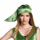 Legend Of Zelda Link Women s Costume Adult