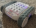 Sphero Rvr  Blueprint Programmable Robot Car Vehicle  Ages 8-11