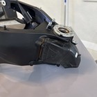 2018-24 2019 V4s Ducati Panigale V4 V4r Main Frame Chassis Straight No Vin 