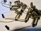 Melco Late Emc emt Trim Solenoid