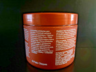 Strivectin Daily Reveal Exfoliating Pads Facial Scrub   Exfoliant 60 Count