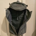 Mystery Ranch Urban Assault 21 3-zip Backpack - Gravel  discontinued Model  