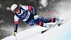 Lindsey Vonn Signed 8x10 Photo Reprint Olympic Champion Collectible Autograph