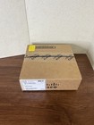 Cisco Air-cap3702e-b-k9 Aironet 3700e 1300 Mbps Wireless Access Point New sealed