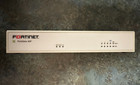 Fortinet Fortigate 40f Network Security Firewall
