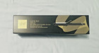 Ghd Curve Iron Soft Curl Iron 1 25  Curling Iron - Black