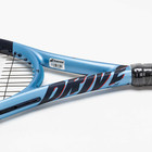 Brand New Babolat Pure Drive Junior 25 2025