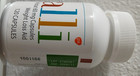 Alli  Diet Weight Loss Fat Burner Pills 120 Capsules  Exp- 03-27 
