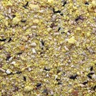 Higgins Protein Egg Food  5 Ounces  For All Birds  3 Pack - 5 Ounces 