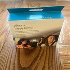 Amazon Echo Auto Alexa Smart Assistant For Vehicle - New In Box