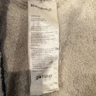 Uppababy Stroller Footmuff Beige Brown 7 A m  Enfant Hand Muffs