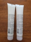 Avon Moisture Therapy Intensive Healing   Repair Hand Cream 4 2 Fl  Oz Lot Of 2