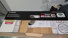 New   Canon Pixma Mg6620 Wireless Inkjet Photo All In One Printer  Free Shipping