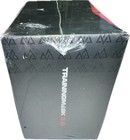 New In Sealed Box Trainingmask 3 0 Performance Breathing Training Mask