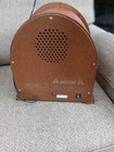 Thomas Collector s Edition Am fm Radio Model Bd 109 Le 1986 Vintage-works 