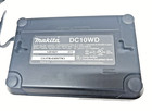 Makita Dc10wd 10 8v 12v Max Li-ion Battery Charger Genuine Oem Original