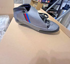 Speed Skates - Cadomotus Versatile-3 Inline Speed Skate  3x125mm And 4x110mm 