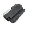 Oem 2005 Honda Aquatrax F-12x Turbo Pwc Pgm Fi Unit Ecu Computer 102 Hrs