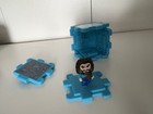 Mcdonald   s Minecraft Movie Steve