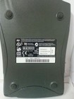 Iomega 250mb Zip Host-powered External Drive - Usb And Parallel