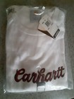 Carhartt Women s Signature Long Sleeve T-shirt
