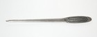 Advertising Letter Opener   Morris Paper Mills  Folding Paper Boxes Chicago  Ill