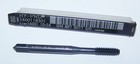 10-24 Osg Thread Forming Tap  Bottom  Roll  S o Gh4 1400118301