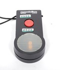 Jobo Minilux Color Darkroom Mini Safelight  2522
