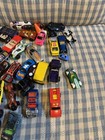 Matchbox Mix 12 Pounds Of Cars Used Condition