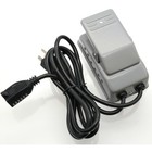 Rheostat Electric Foot Pedal Power Control Variable Speed Controller Switch