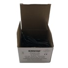 New Blx24 sm58 Wireless System With Sm58 Handheld Vocal Microphone W box Us