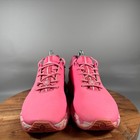 G Fore Mg4  Golf Shoes Womens Size 9 Pink Waterproof Spikeless