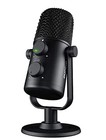 Multi-functional Usb Microphone - New