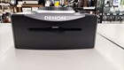 Denon Dn-s3700 Dj Media Player Direct Drive Cd usb Platter