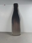 Vintage Rc Royal Crown Cola Bottle Tin Sign - 1936 Design - 17   x5    Wall Decor