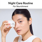 Rice Probiotics Overnight Face Mask Barrier Jelly 2 7 Fl Oz   Korean Sleeping Ma