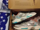 Ryka Womens Shoes Size 11 New
