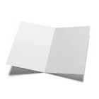 Christmas Greeting Cards W  Envelope - Set Of 6 -5x7 Cards   Envelopes  050
