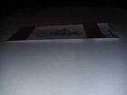Mr  Big Band Chicago Arcada Theater St  Charles Il 2 13 24 2024 Concert Ticket