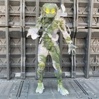 Neca Predator Jungle Demon 7  Action Figure 30th Anniversary Collection New