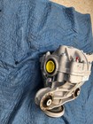 Dodge Charger  Challenger Srt Hellcat Lsd Rear 2 62 Zf Differential